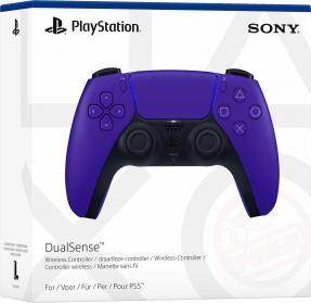 playstation_5_dualsense_controller_galactic_purple_ps5
