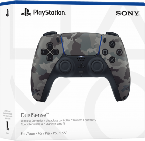 playstation_5_dualsense_controller_grey_camouflage_ps5