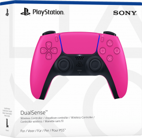 playstation_5_dualsense_controller_nova_pink_ps5