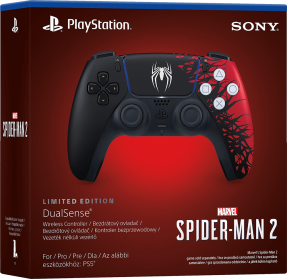 playstation_5_dualsense_controller_spider_man_2_limited_edition_ps5