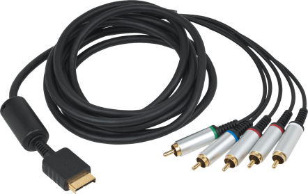 playstation_component_av_cable_official_ps2_ps3