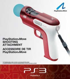 playstation_move_gun_shooting_attachment_ps3
