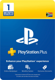 playstation_plus_30_day_subscription_psn