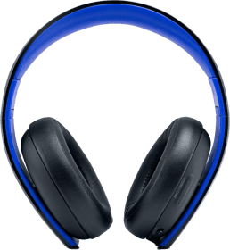 playstation_wireless_stereo_headset_2.0_2
