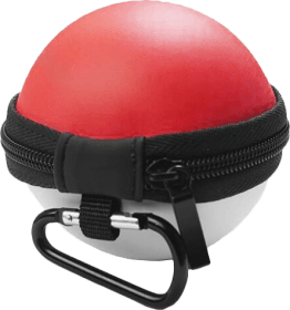 pokeball_protective_case_ns_switch