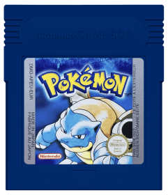 pokemon_blue_version_gb