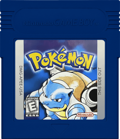 pokemon_blue_version_ntscu_gb