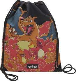 pokemon_drawstring_backpack_charmander_43cm