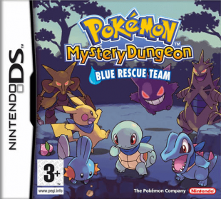 pokemon_mystery_dungeon_blue_rescue_team_nds