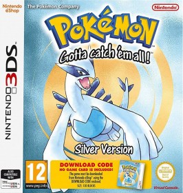 pokemon_silver_version_digital_download_3ds