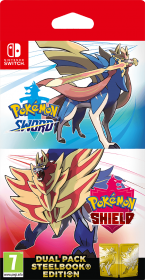 pokemon_sword_and_shield_dual_pack_ns_switch-1