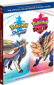 pokemon_sword_and_shield_the_official_galar_region_strategy_guide_paperback