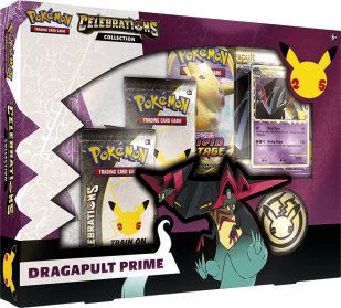 pokemon_tcg_celebrations_collection_dragapult_prime