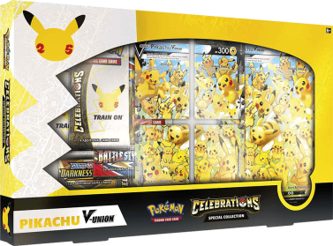 pokemon_tcg_celebrations_special_collection_pikachu_v_union