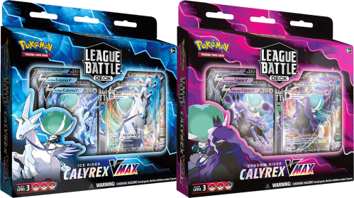 pokemon_tcg_league_battle_deck_calyrex_vmax