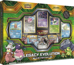 pokemon_tcg_legacy_evolution_pin_collection