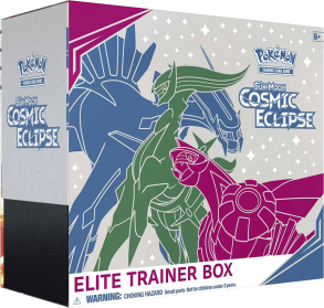 pokemon_tcg_sun_moon_cosmic_eclipse_elite_trainer_box