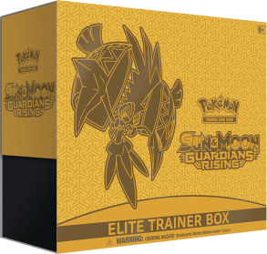 pokemon_tcg_sun_moon_guardians_rising_elite_trainer_box