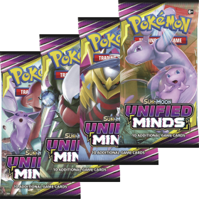 pokemon_tcg_sun_moon_unified_minds_booster_pack