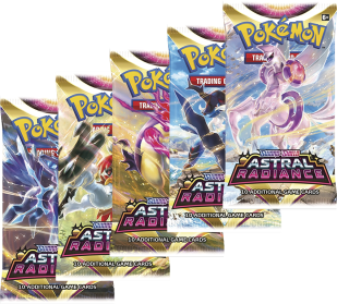 pokemon_tcg_sword_shield_10_astral_radiance_booster_pack-2