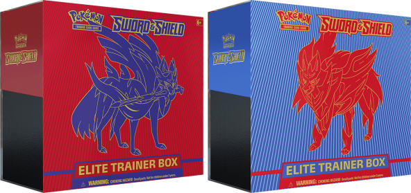 pokemon_tcg_sword_shield_1_elite_trainer_box