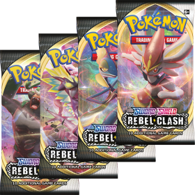 pokemon_tcg_sword_shield_2_rebel_clash_booster_pack