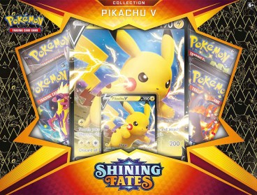 pokemon_tcg_sword_shield_45_shining_fates_collection_pikachu_v_box