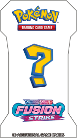 pokemon_tcg_sword_shield_8_fusion_strike_sleeved_booster_pack_x1