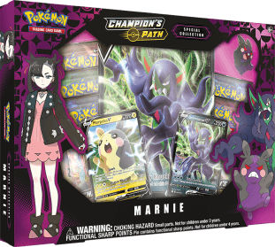 pokemon_tcg_sword_shield_champions_path_special_collection_marnie