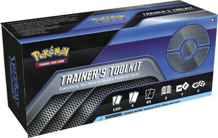 pokemon_tcg_trainers_toolkit_2021
