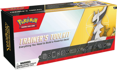 pokemon_tcg_trainers_toolkit_2023