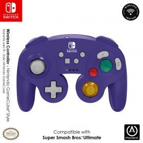 powera_switch_wireless_controller_gamecube_style_purple
