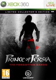 prince_of_persia_the_forgotten_sands_limited_collectors_edition_xbox_360