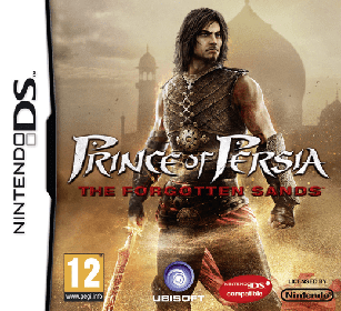prince_of_persia_the_forgotten_sands_nds