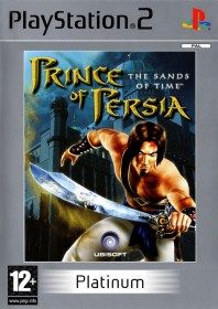 prince_of_persia_the_sands_of_time_platinum_ps2