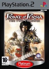 prince_of_persia_the_two_thrones_platinum_ps2