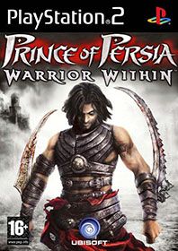 prince_of_persia_warrior_within_ps2