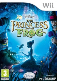 princess_and_the_frog_wii