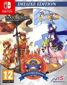 prinny_presents_nis_classics_volume_1_deluxe_edition_ns_switch