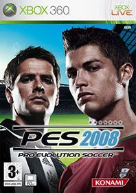pro_evolution_soccer_2008_xbox_360