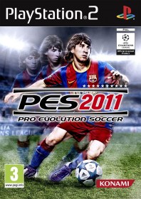 pro_evolution_soccer_2011_ps2