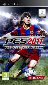 pro_evolution_soccer_2011_psp