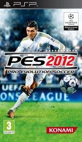 pro_evolution_soccer_2012_psp