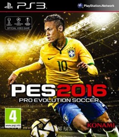 pro_evolution_soccer_2016_ps3