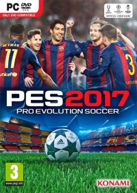 pro_evolution_soccer_2017_pc