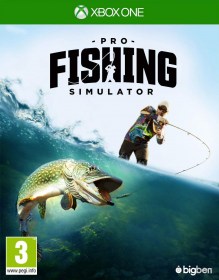 pro_fishing_simulator_xbox_one