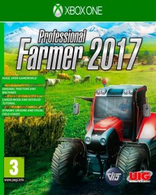 professional_farmer_2017_xbox_one