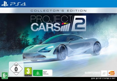 project_cars_2_collectors_edition_ps4-1