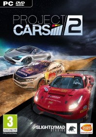 project_cars_2_pc