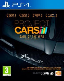project_cars_game_of_the_year_edition_ps4